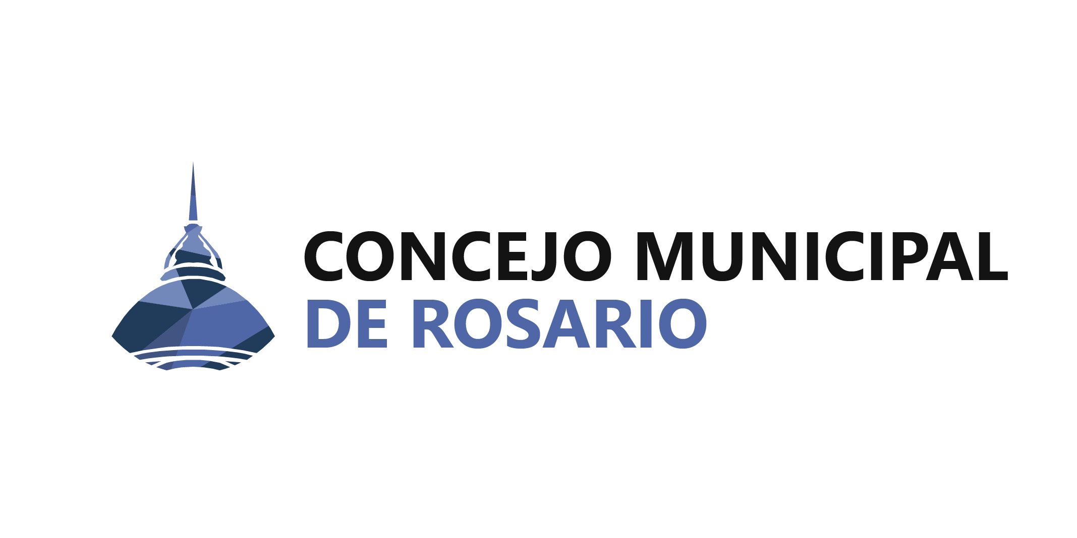 Logo Final_CMR-01