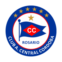C.A.-Central-Cordoba