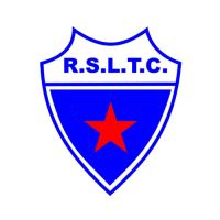 RSLTC